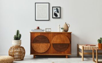 Die Suche nach Wandleuchten