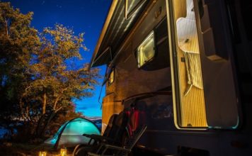 Strandurlaub für die ganze Familie