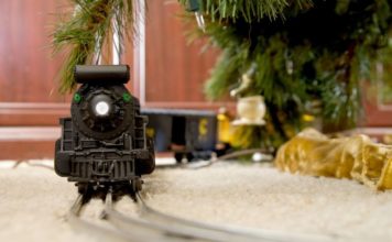 Reisetipps für Omaha