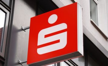 Unternehmensberatung für Sparkassen