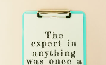 Tipps für Einsteiger: Wie man Snus richtig verwendet