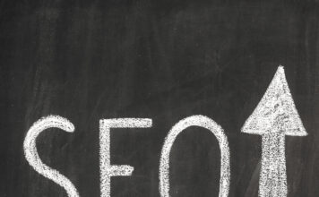 Ein entscheidender Partner für Online-Erfolg