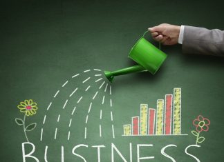 Ein unverzichtbares Werkzeug für Risikomanagement und Kontinuitätsplanung